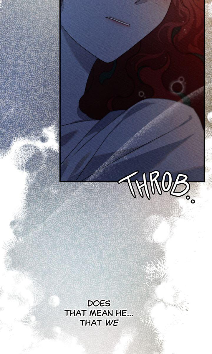 Under the Oak Tree Chapter 36 image 35